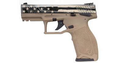 Taurus TX22 1-TX22141-USD