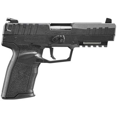 FN FIVE-SEVEN MRD 5.7X28MM PISTOL 20RD 4.75