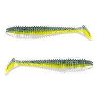  2.8 Og Swimmer (8pk) Sexy Shad