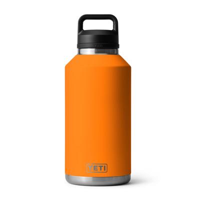 Yeti RAMBLER® 64 OZ WATER BOTTLE (More Colors Available)