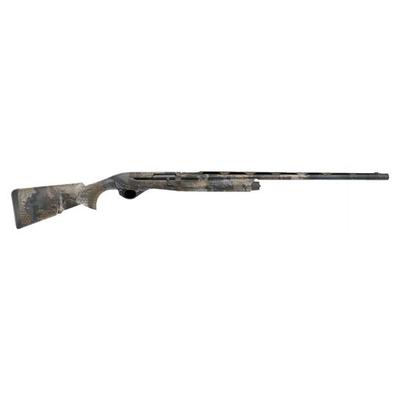 BENELLI M2 FIELD 12 GAUGE SHOTGUN 26