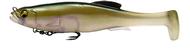  Megabass Magdraft 6in- Borealis Shad