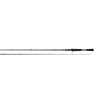 DAIWA TATULA XT FLIPPING CASTING ROD