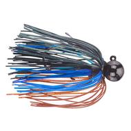  Picasso Tungsten Football Jig 3/4oz- 3/0 - Aarons Magic
