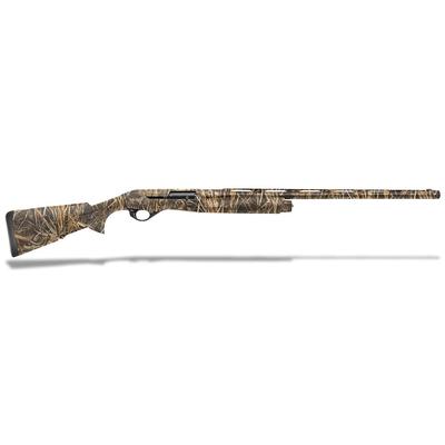 Benelli M2 Field 12ga 3