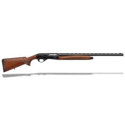 Benelli Montefeltro 12ga 3