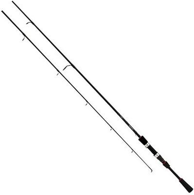 DAIWA LAGUNA ULTRA LIGHT SPINNING ROD