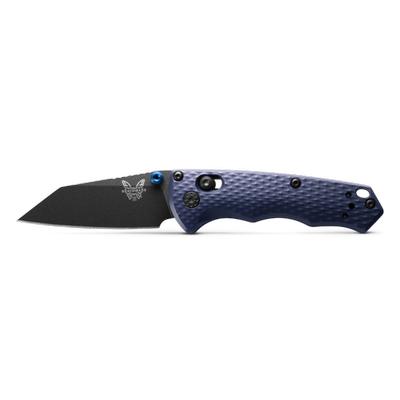 Benchmade 290BK FULL IMMUNITY™