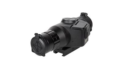 SIGHTMARK WRAITH 384 THERMAL-BLACK