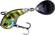  Jackall Deracoup 1/2oz- Hl Bluegill