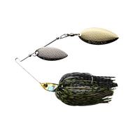  Jackall Dooon Spinner Bait 3/8oz- Bluegill