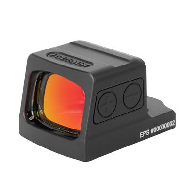 Holosun EPS Red 2