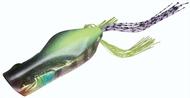  Jackall Gavacho- Chartreuse Strike Gill