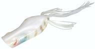  Jackall Gavacho Frog- White