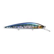  Jackall Rerange 110mr Jerkbait- Hl Hasu