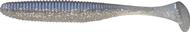  Jackall Rhythm Wave 2.8 Inch- Blue Pearl Shad