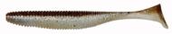  Jackall Rhythm Wave 2.8 Inch- Goby