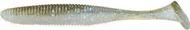  Jackall Rythm Wave 3.8 Inch- Prism Shad