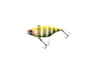  Jackall Tn 50 Lipless Crank Bait- Money