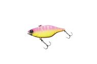  Jackall Tn 50 Lipless Crank Bait- Pink Tiger