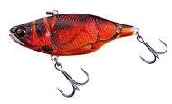  Jackall Tn 50 Lipless Crank Bait- Escape Craw