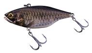  Jackall Tn 50 Lipless Crank Bait- Rt Scale Minnow