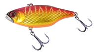  Jackall Tn 50 Lipless Crank Bait- Spawning Tiger