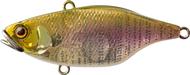  Jackall Tn 50 Lipless Crank Bait- Sprinkle Wakasagi