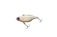  Jackall Tn 50 Lipless Crank Bait- Static Shock