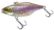  Jackall Tn 70 Disc Knocker Lipless Crank Bait- Sprinkle Wakasagi