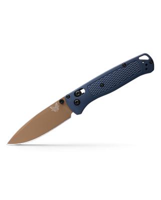 Benchmade 535FE-05 BUGOUT®