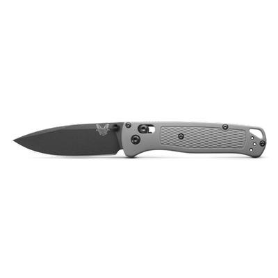 Benchmade 535BK-08 BUGOUT®