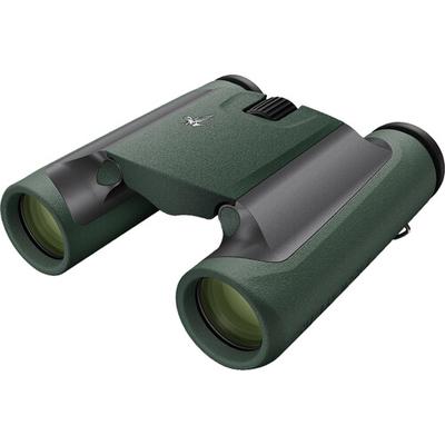 SWAROVSKI 8x25 CL POCKET BINOCULARS