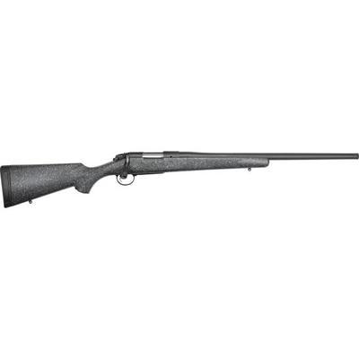 BERGARA B-14 SERIES 6.5 PRC BOLT ACTION RIFLE, 24