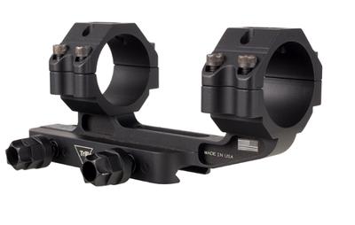 Trijicon Q-LOC QD Cantilever Mount 1.590