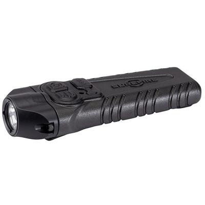 SUREFIRE STILETTO PRO POCKET FLASHLIGHT