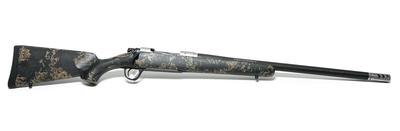 CHRISTENSEN ARMS  RIDGELINE FFT-.300 WIN MAG
