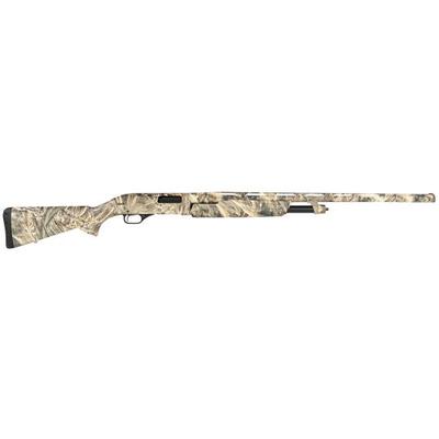 WINCHESTER SXP WATERFOWL HUNTER 20 GAUGE 28