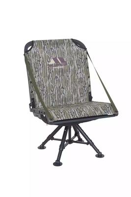 G450 Ground Blind Chair