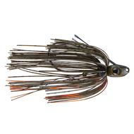  Picasso Hank Cherry Straight Shooter Pro Jig 3/8 - Bama Bream