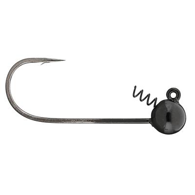 Picasso Tungsten Takedown 3pk 1/8OZ -BLACK