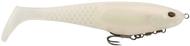  Berkley Powerbait Cullshad Swimbait - 6in - Albino