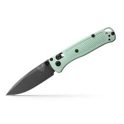 Benchmade MINI BUGOUT® | SEA FOAM GRIVORY® ( 533GY-06)