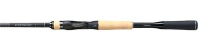 Shimano EXC72MHB Expride B Casting Rod