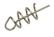  Owner Centering Pin Spring X- Large 6pk