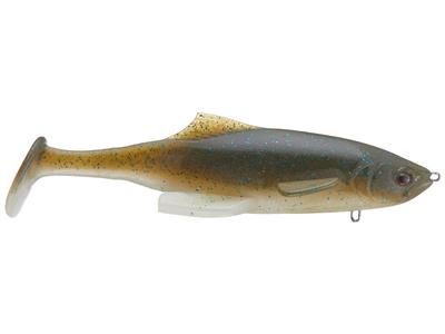 Owner Burikin Swimmer Swimbait 5.4 AO JYAKO