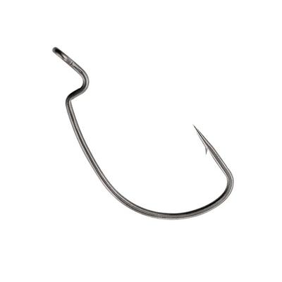 Owner Haymaker EWG Worm Hook  2/0