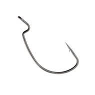  Owner Haymaker Ewg Worm Hook 2/0