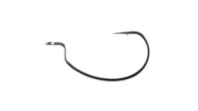 OWNER RIG `N HOOK 1/0 6PK