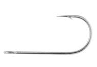  Owner Spinnerbait Trailer Hook - 2/0